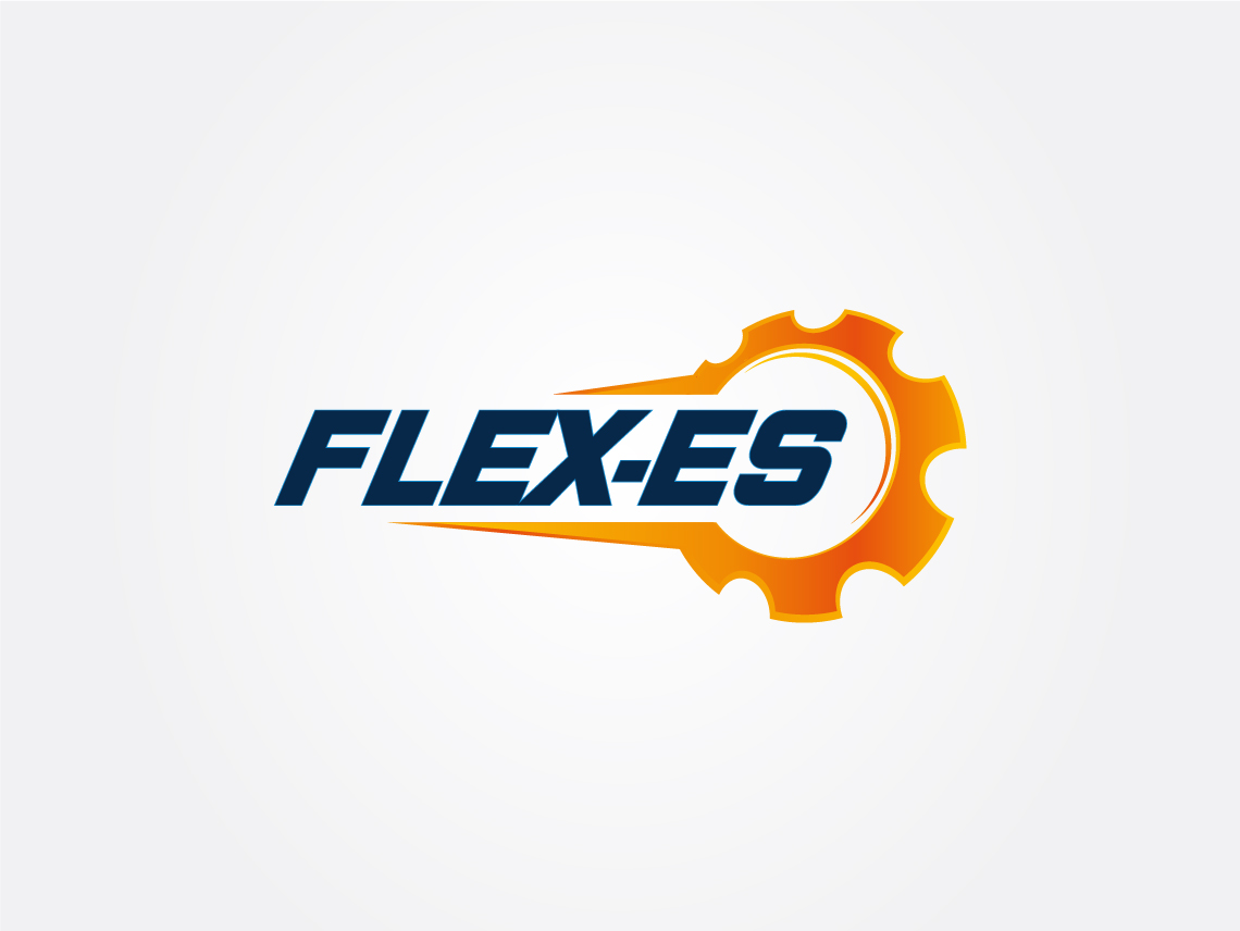 Flexes
